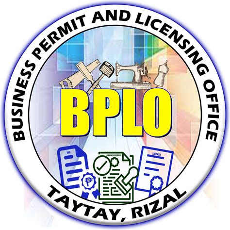 bplo quezon city|Business Permits and Licensing Office .